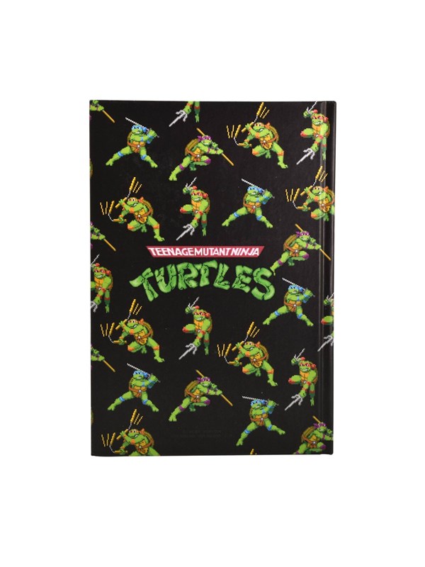 Thumbs Up! Thumbs Up 5056563713852 writing notebook