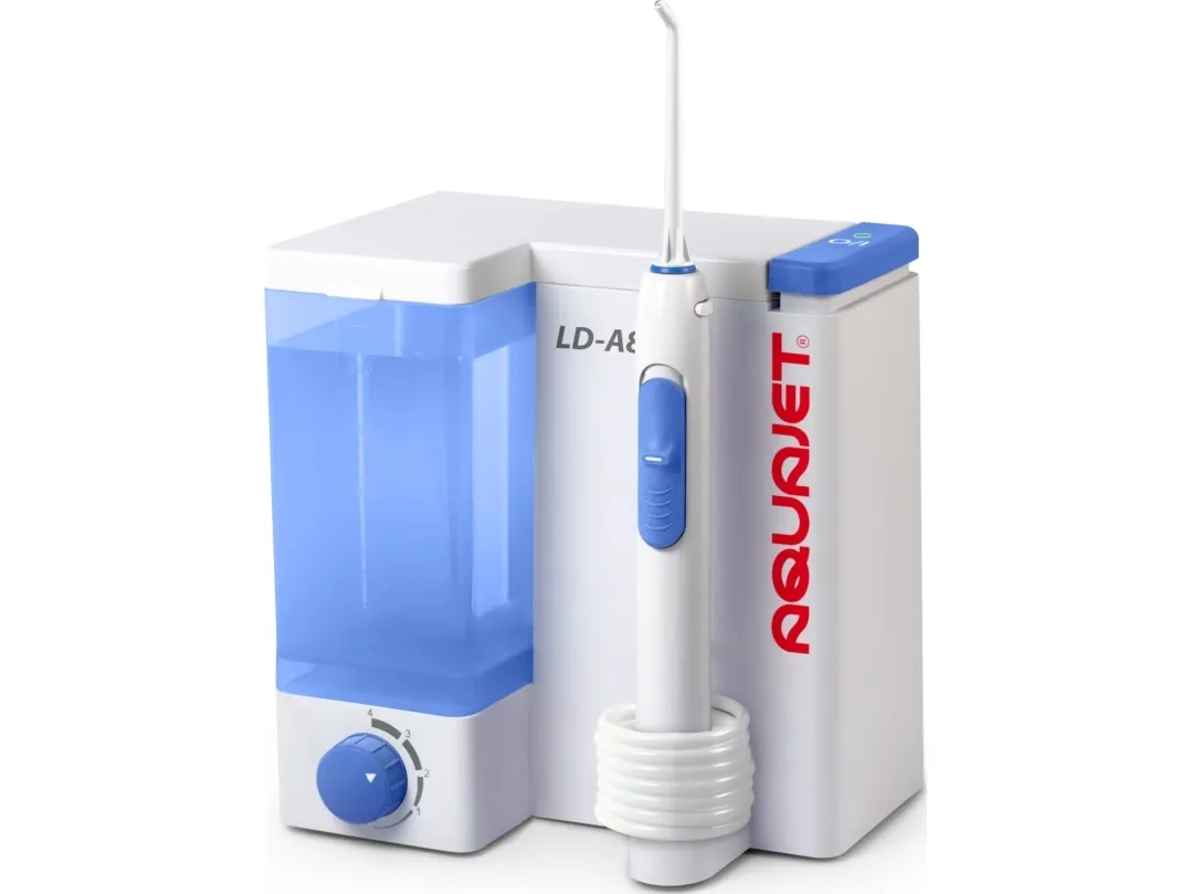 Irrigator Little Doctor LD-A8