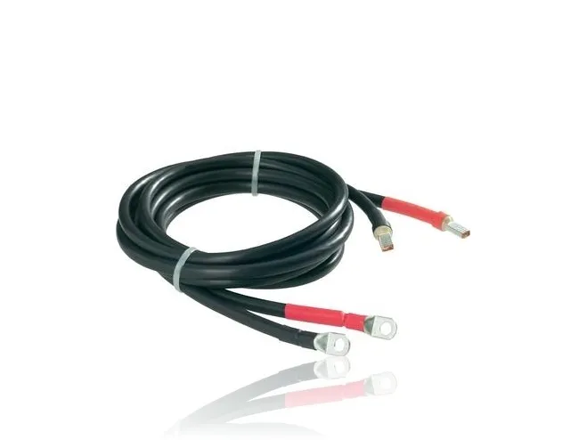 VOLTCRAFT 511216