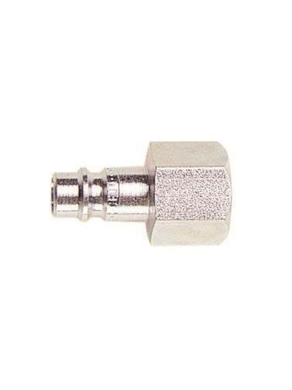 Cejn Nipple 1/2 bsp fem