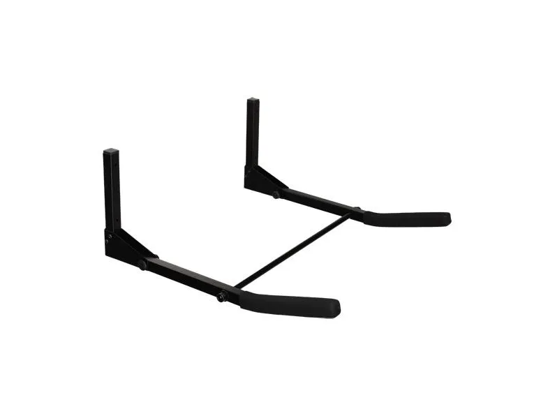 Memorysolution HOOK SGR GOLIAT for sykkel 5897