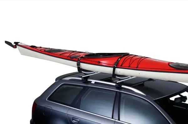 THULE KAJAKHOLDER K-GUARD 840