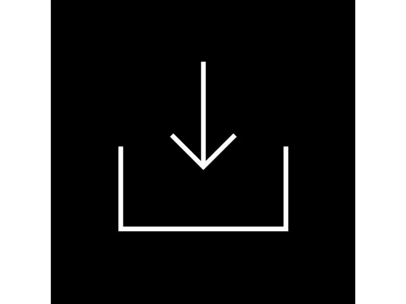 Adobe PostScript 3 - Lisens - for VersaLink B7125, B7130, B7135, C7120, C7125, C7130