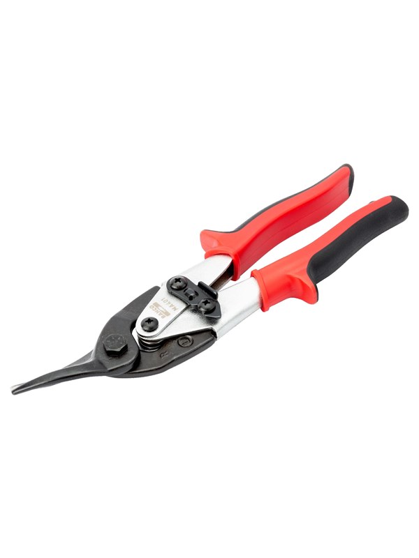 BAHCO MA401 Sheet Metal Shears