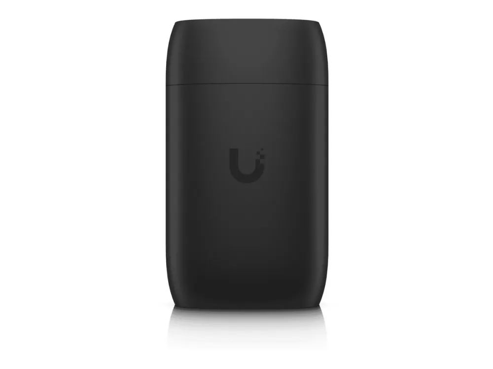 Ubiquiti UniFi Display Cast - Nettverksmediestrømadapter - Gigabit Ethernet - HDMI - for P/N: U-Cable-Patch-RJ45