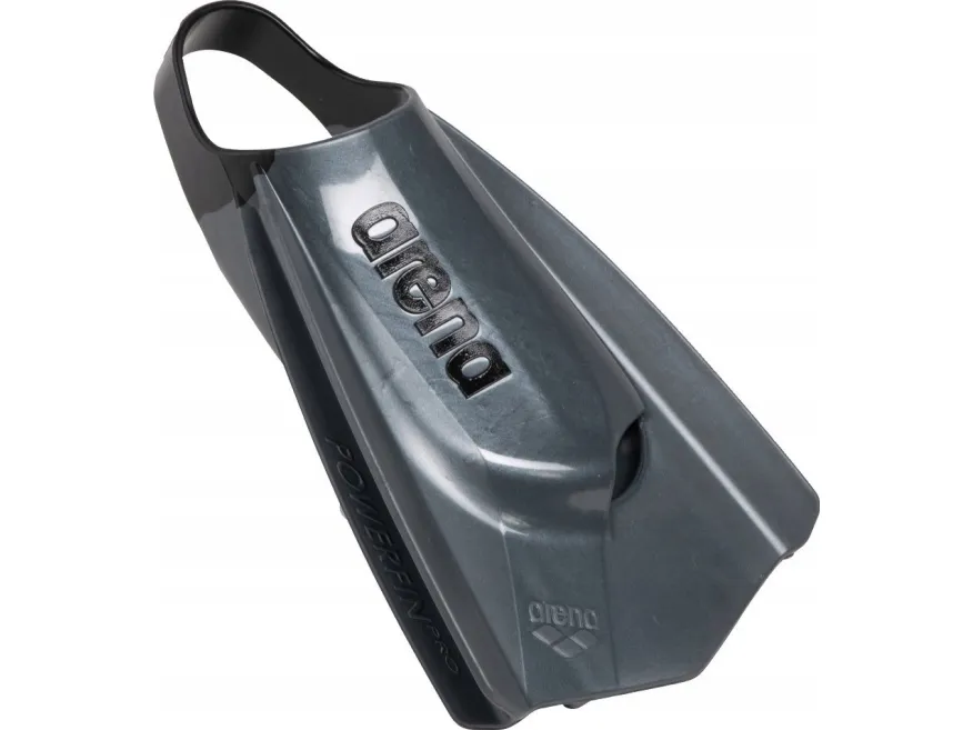 Arena POWERFIN PRO II