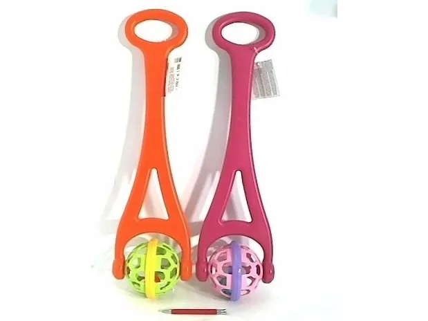 Technok kulekaster TEH6733 06733*****