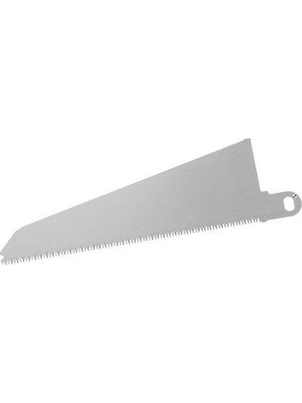 Stanley STA29961-XJ Saw Blade
