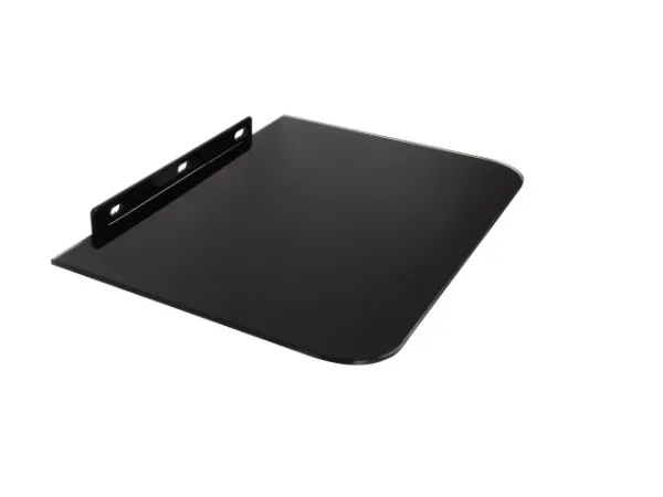 Maclean MC-738, 350 mm, 250 mm, 1 stykker