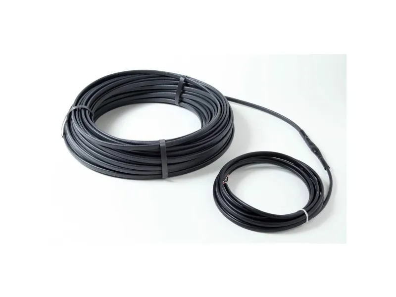 ICEGUARD-18 READYMADE 4M