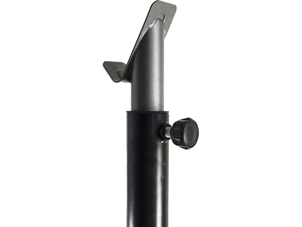 Treningsbenk for stang (LS3859)