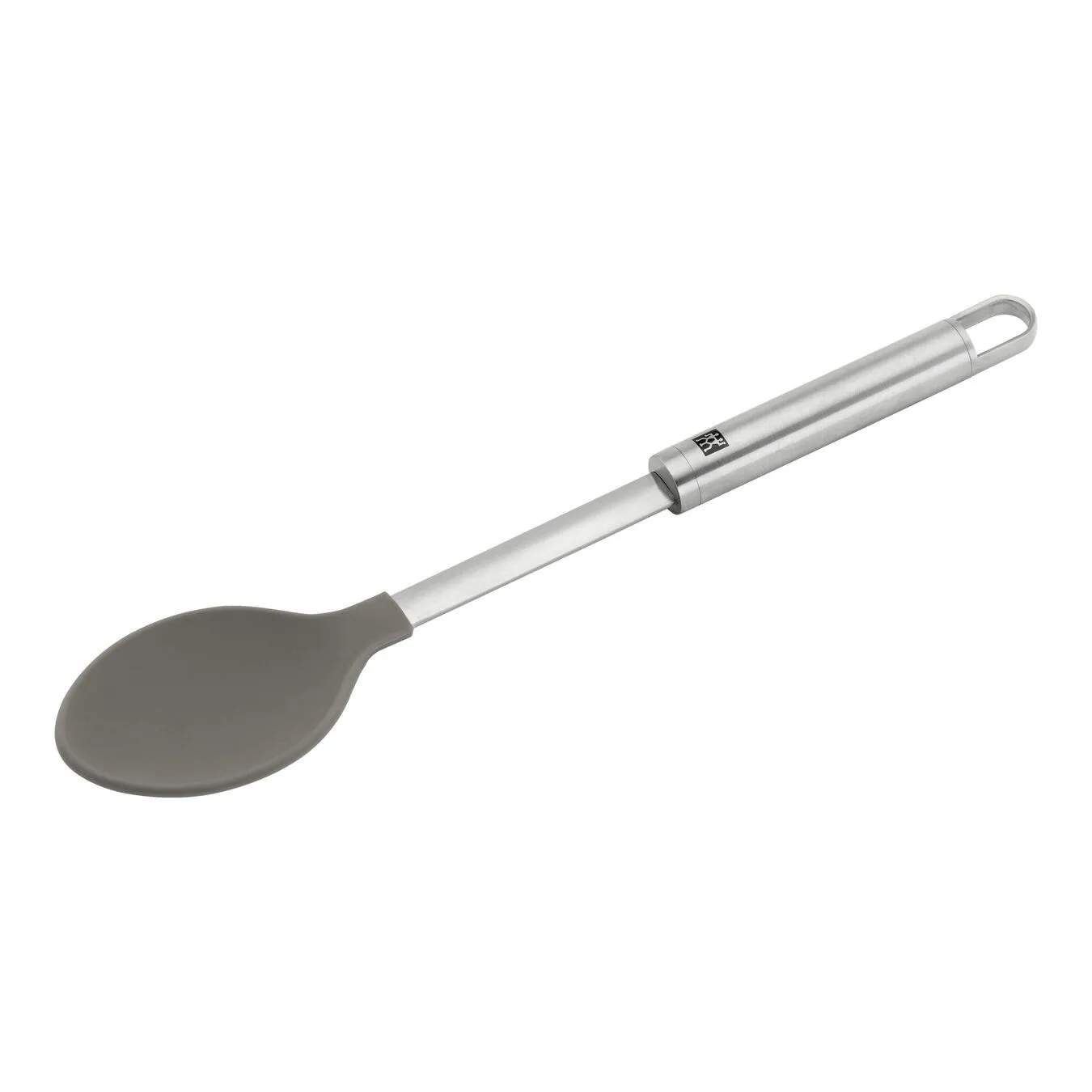 ZWILLING Pro Grydeske Silikone