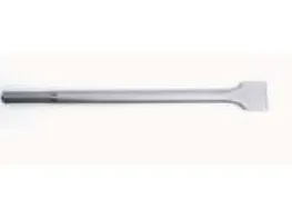 Geko Dluto SDS-Max 40 x 600 mm (G40023)