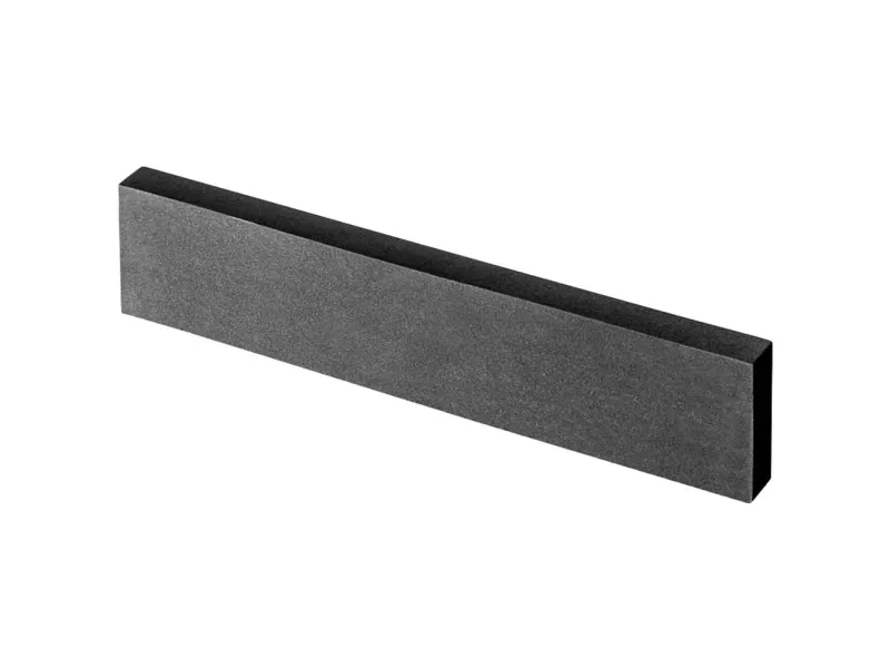 FIAP 2402-2 premiumdesign BirdHouse damskimmer (L x B x H) 180 x 125 x 1515 mm 1 stk