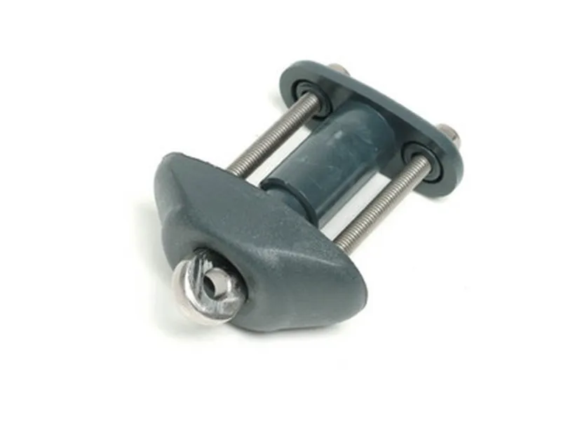 Spinlock E-SLEEVE rørstift monteringsfot