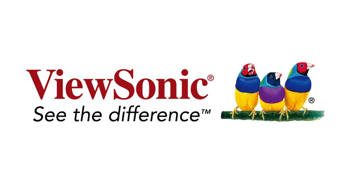 Viewsonic IFP7552-2F, 190,5 cm (75), 1209,6 x 680,4 mm, 350 cd/m², 1,07 milliarder farger, 3840 x 2160 piksler, 4K Ultra HD