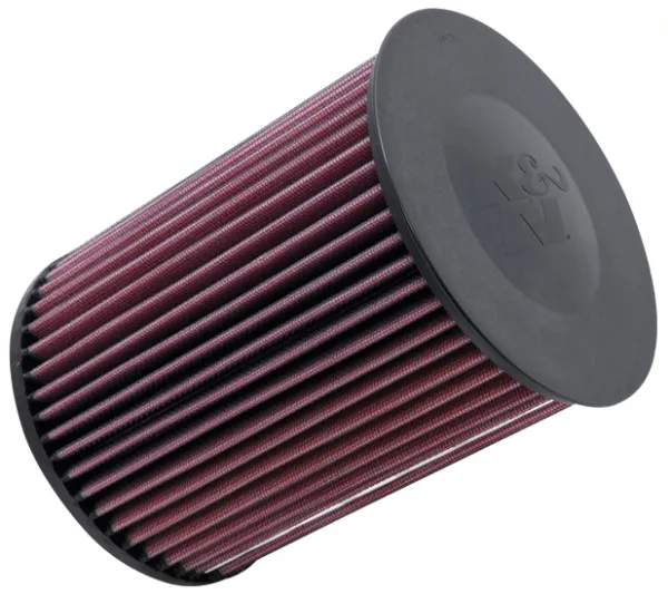 K&N filter E-2993