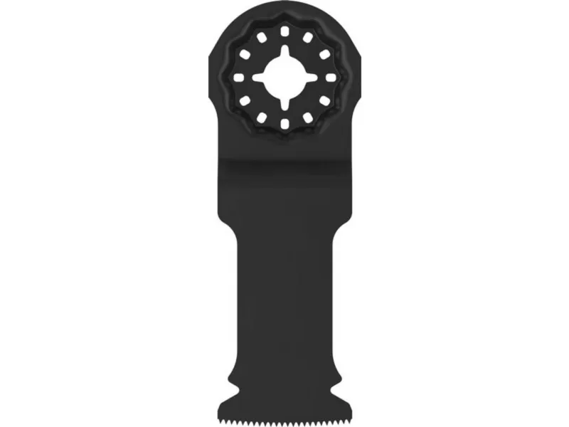 DYKKSAG RB - 1ER AIZ 32