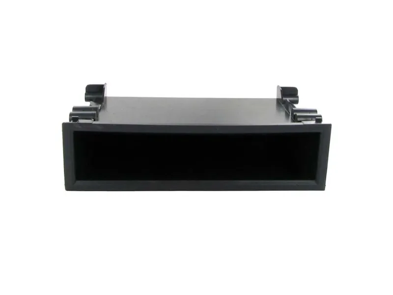Connects2 CT24UV18 skuffe for Toyota