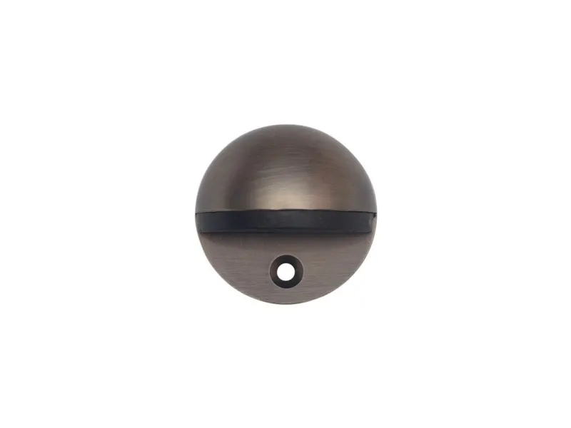 Skyvedør DOOR SUPPORT MAT-51037 grafitt/krom