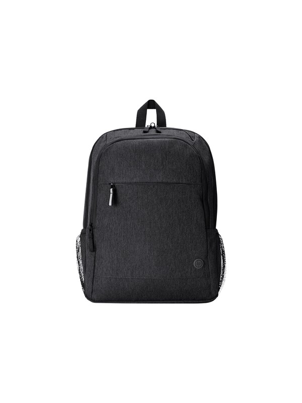 HP Prelude Pro - 15.6" - Laptop Backpack