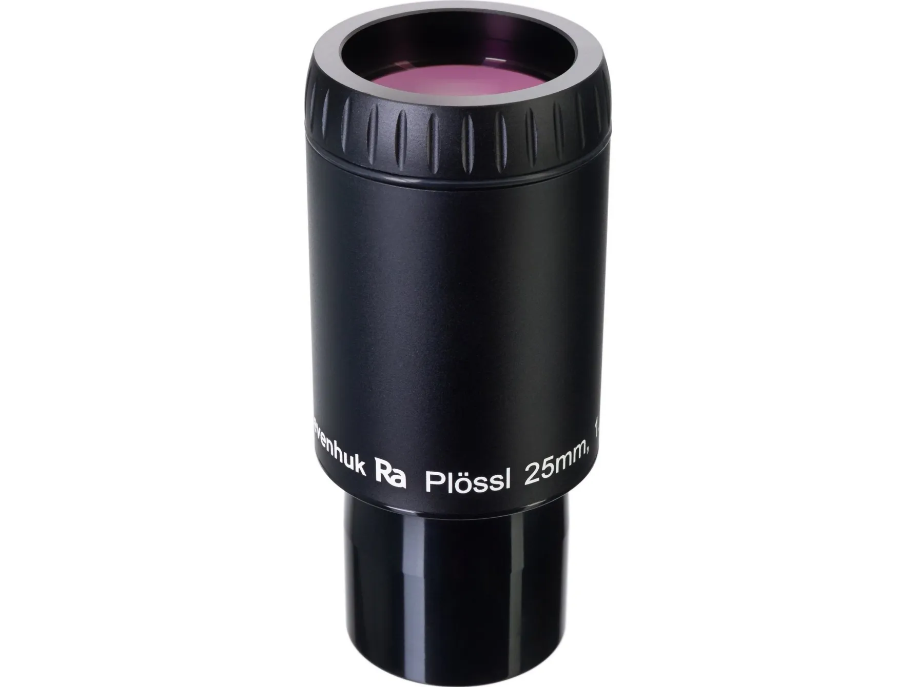Levenhuk Ra Plössl 25 mm, 1,25 okular