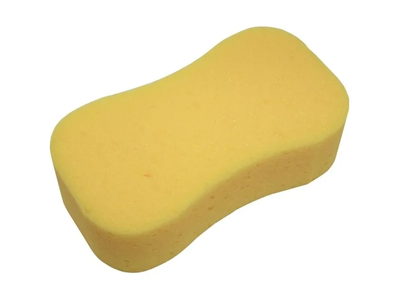 IWH Jumbo svamp 072091 1 stk (L x B x H) 22 x 11 x 7 cm (072091)