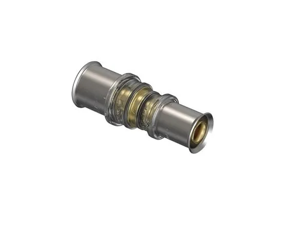 Kobling Tigris M5 20x16mm