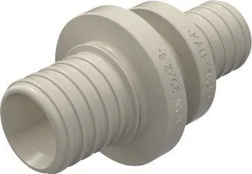 KAN-therm reduksjonskobling PPSU Ultraline 20/14 (2566046003)