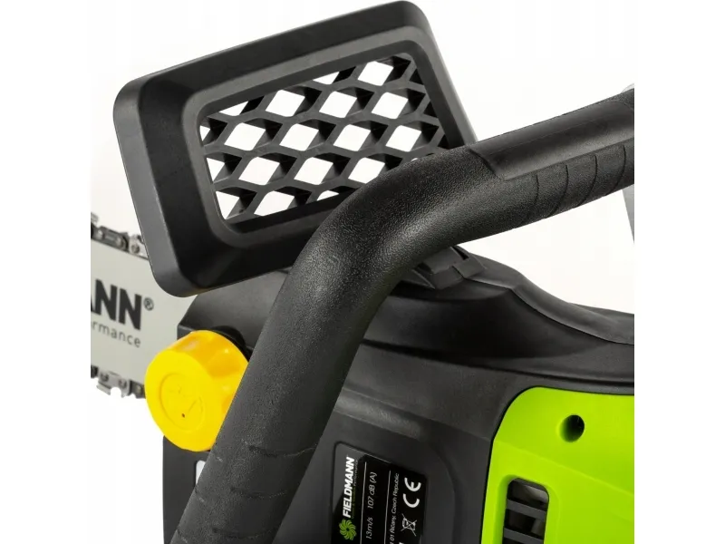 Fieldmann FZP 2030-E