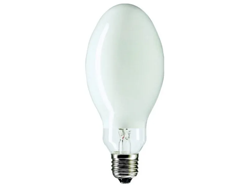 MST SON APIA Plus Xtra 70W E27 1SL/24