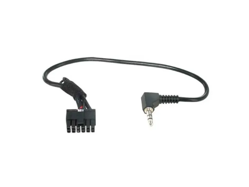Ctsonylead adpt.kabel cts interface