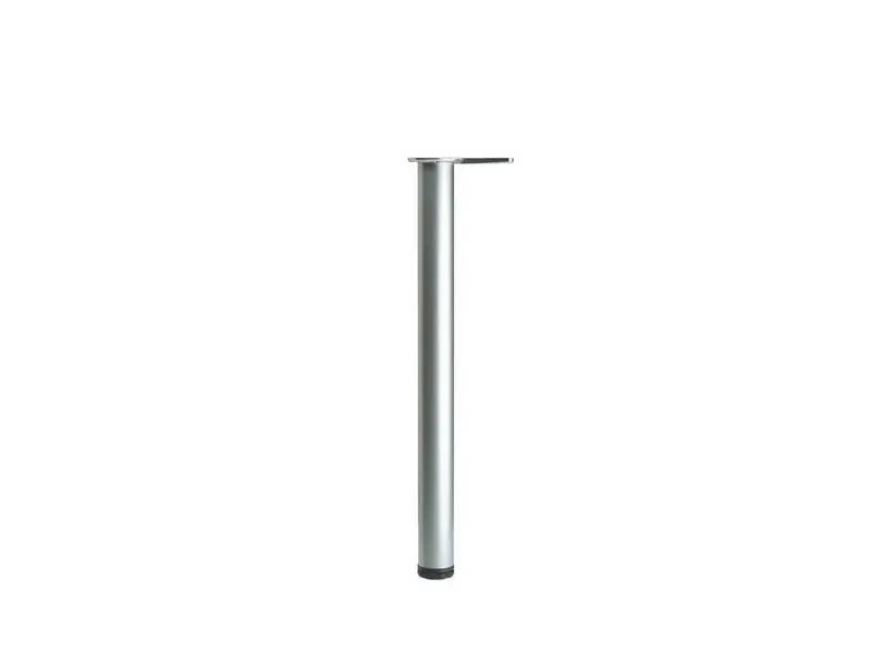 Husholdning 50X710 Mat Ni Ft-515