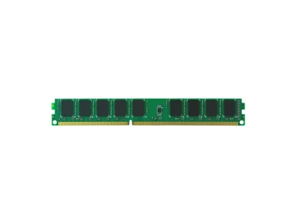 GOODRAM IRDM PRO - DDR4 - modul - 16 GB - DIMM 288-pin - 2666 MHz / PC4-21300 - 1.2 V - ikke-bufret - ECC