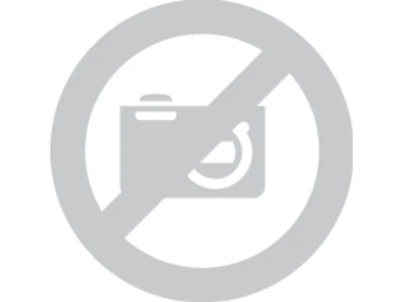 14312 N Minitrix skinneutvidelsessett