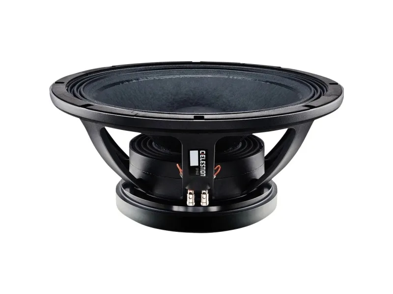CF18VJD/8 PA-subwoofer, 1.600 W, 8 ohm