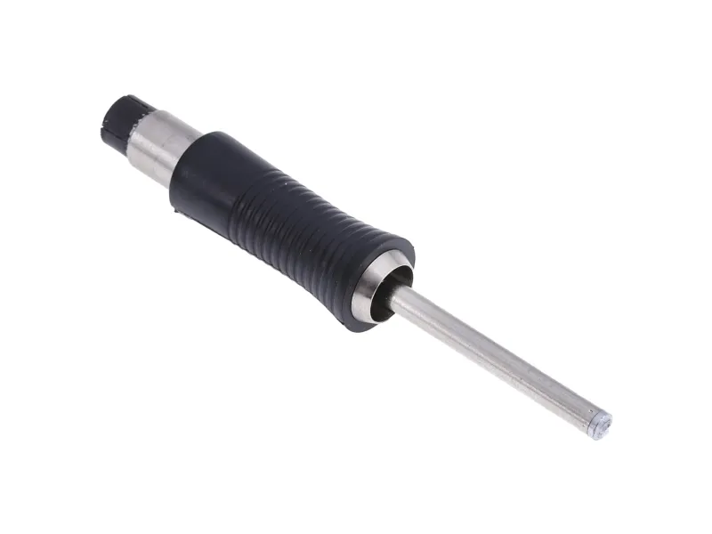 Weller T0058768725N