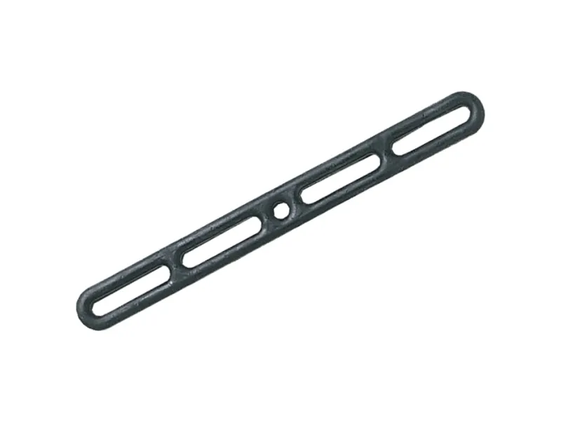 Gummistrop 290mm