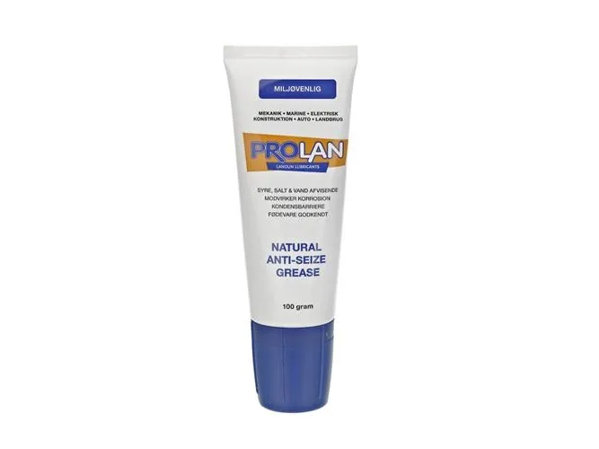 Prolan Grease 100 ml