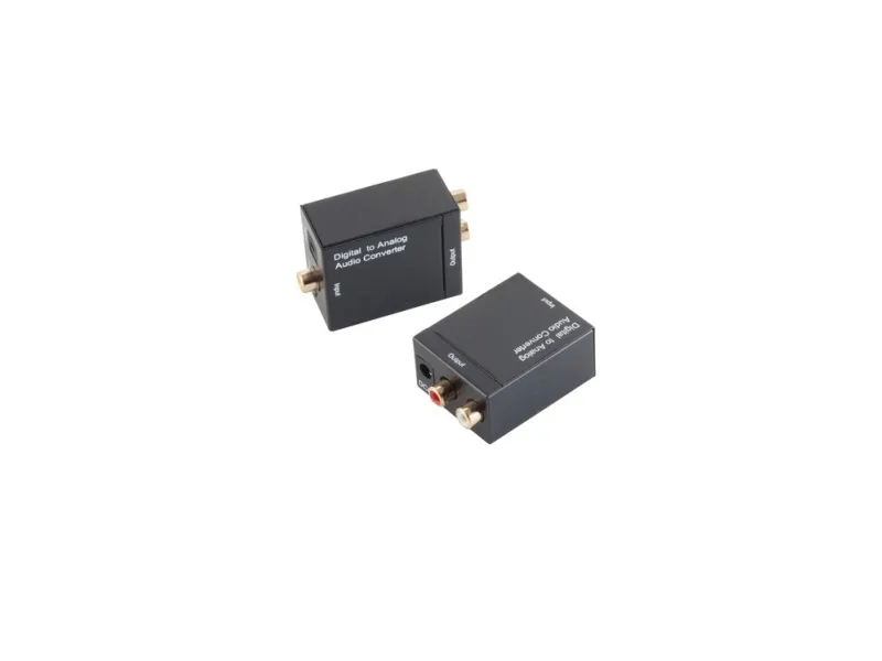 shiverpeaks BS69130