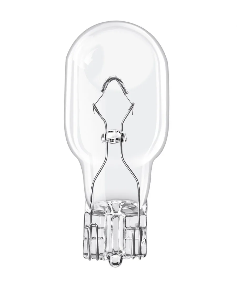 Osram 4008321100948, 16 V, 1 stykker