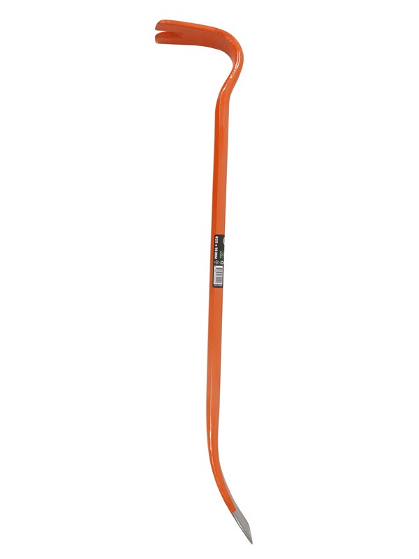 Boxer Kubein 625 mm