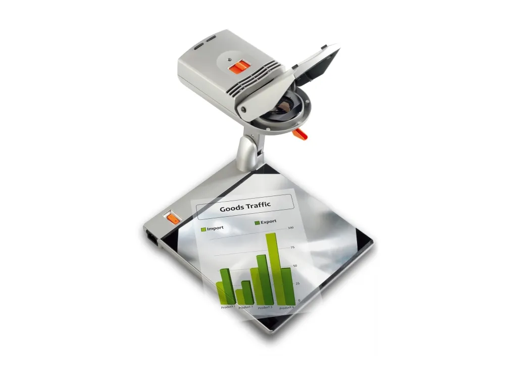 Sigel LF620, Gjennomsiktig, Laser, A4 (210×297 mm), 125 µm, 50 ark