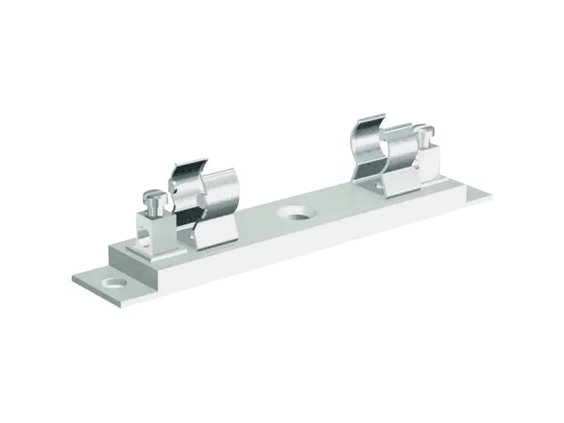 Signal Construct MSOB1139 lampeholder sokkel: lampeholder, tilkobling: skrutilkobling (1 stk.)