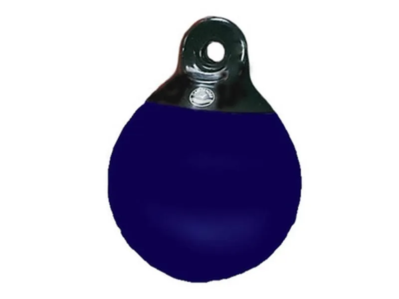 Dan-Fender kulefender 60 NAVY