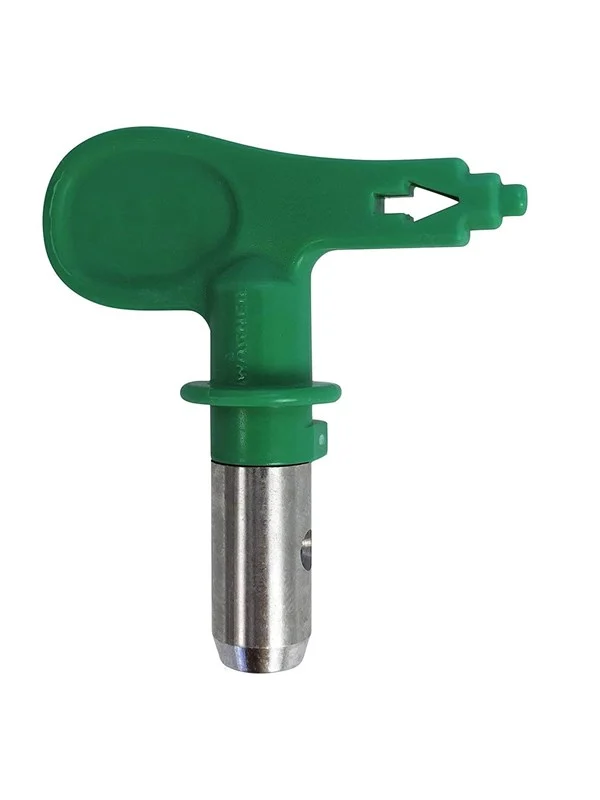 Wagner HEA ProTip  nozzle 521