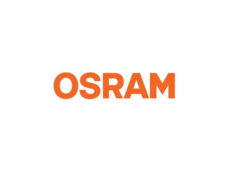 Osram LED Canbus Adaptersæt H7 stik