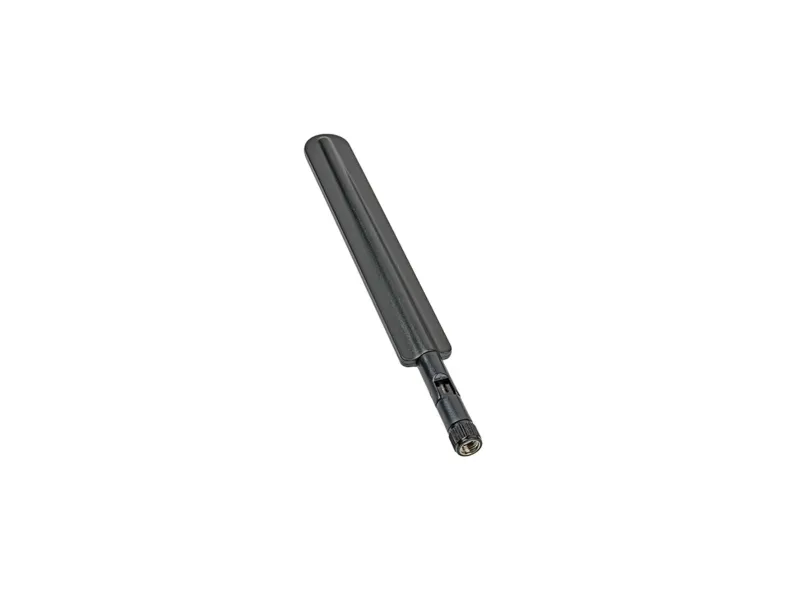 Molex 213523-0001