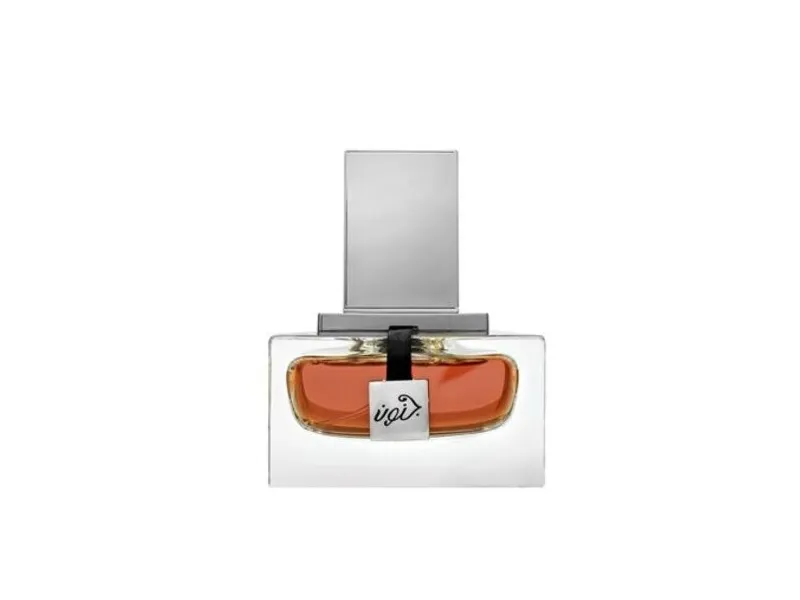 Rasasi Blooming Beauty Eau De Toilette For Women 100 Ml