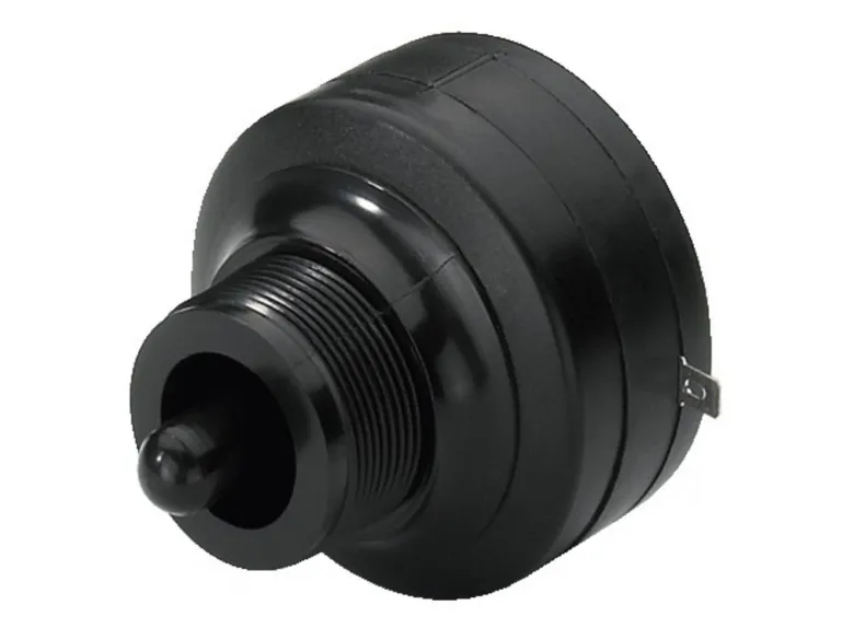 Monacor MPT-142
